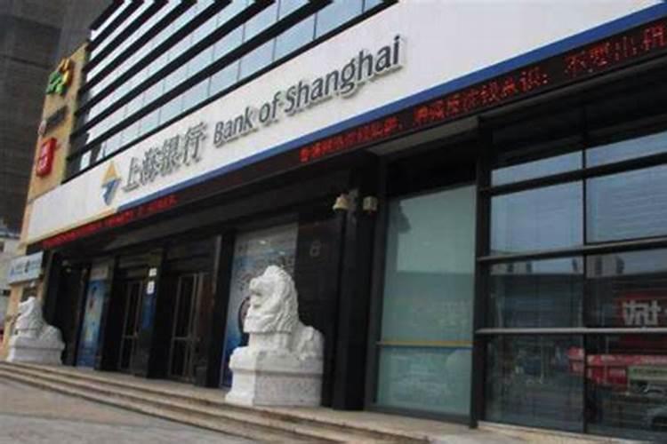 宁波看风水最好大师？宁波看风水店铺？宁波风水大师哪个好？宁波风水大 ...