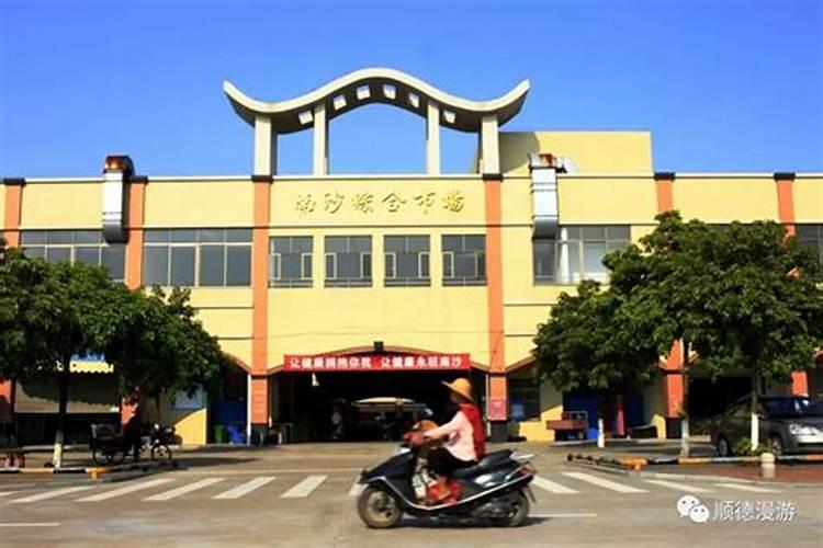 菩提寺云南德宏菩提寺