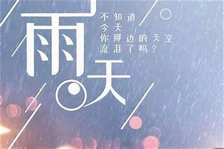 德安县有哪些游船赏景的绝佳地？