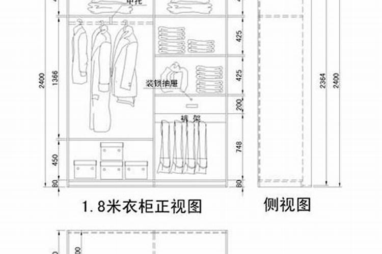 招财树的摆放禁忌招财树摆放的讲究