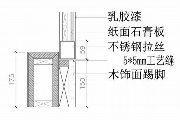 卫生间装玻璃墙风水好不好？怎么化解