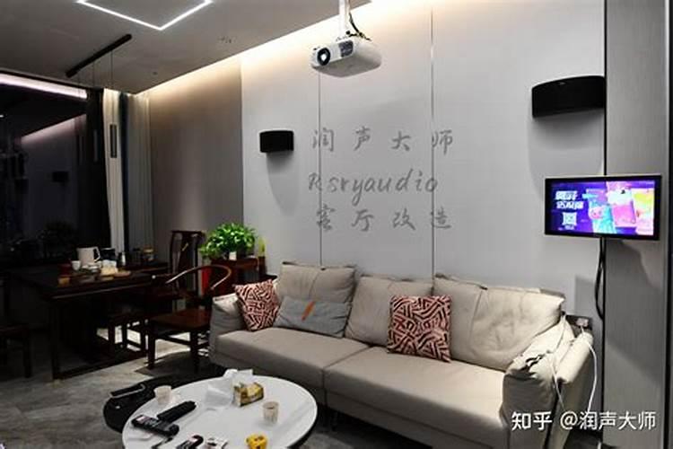 躲春的最好方法