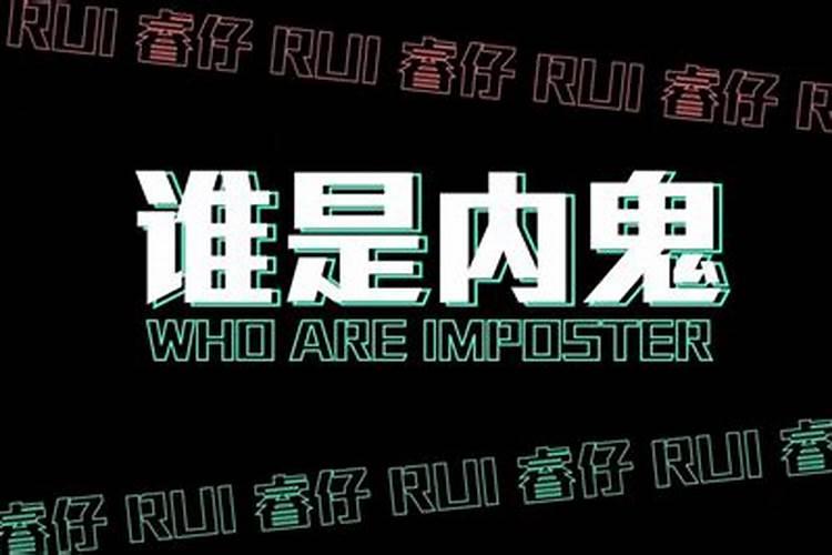 客厅时钟风水有哪些讲究？