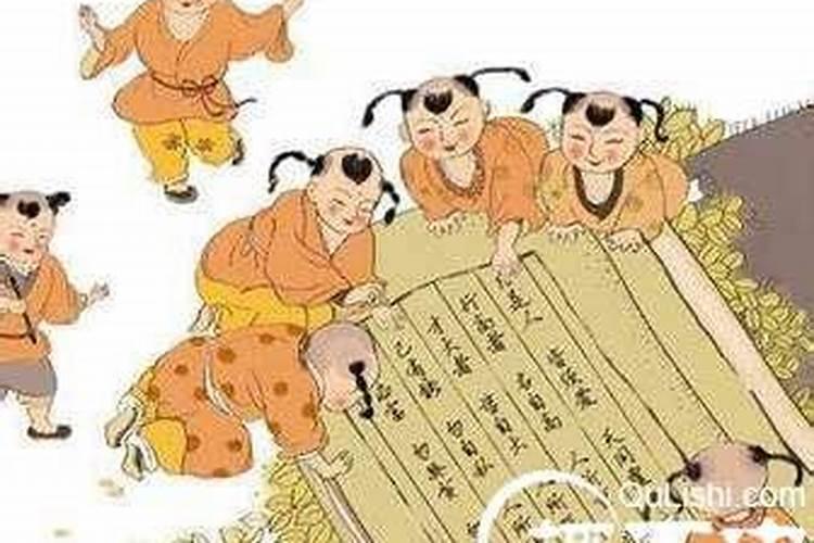现在家里老公,还有婆婆迷信烧香,看风水/算卦,给了人家1千多元,让我...