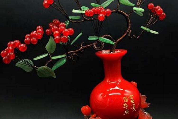 西安公墓哪个风水好