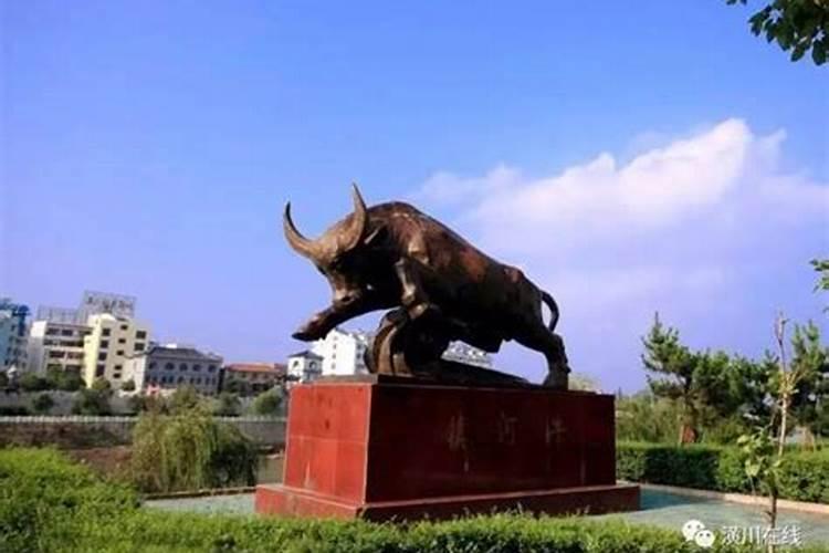 李彦青的史料记载