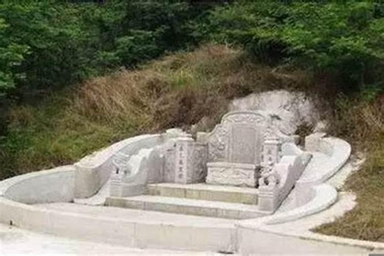 灵鹫岩寺灵鹫岩寺基本信息