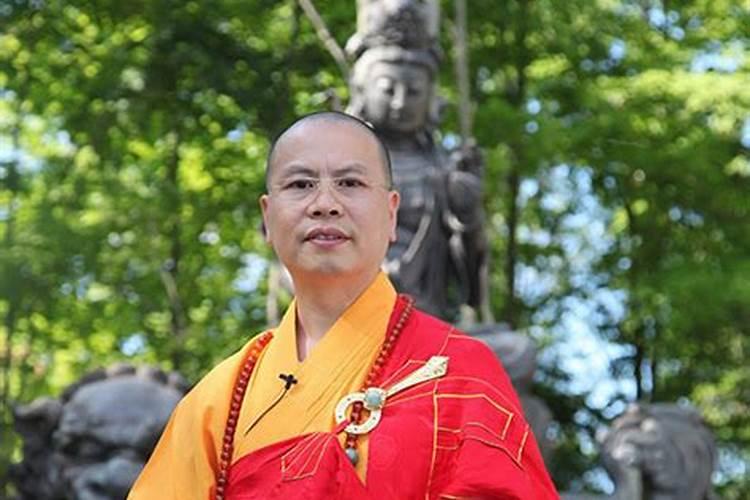 梦幻西游房子风水怎么提升房子风水提升攻略