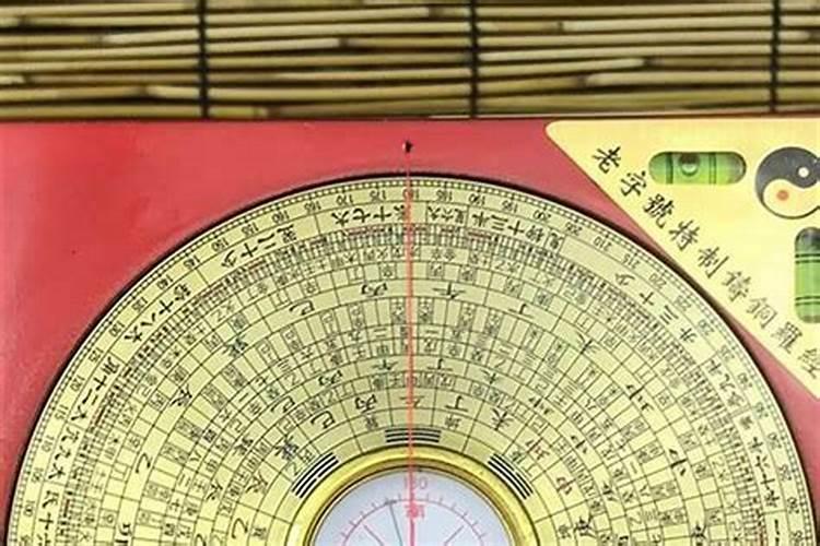 初学者买什么样的风水罗盘比较合适？