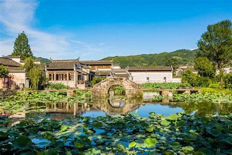 什么方位的卧室好