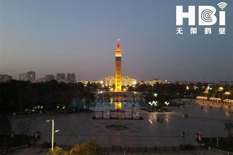 林正英帮地主老财看风水 一眼便就看透破绽是什么电影