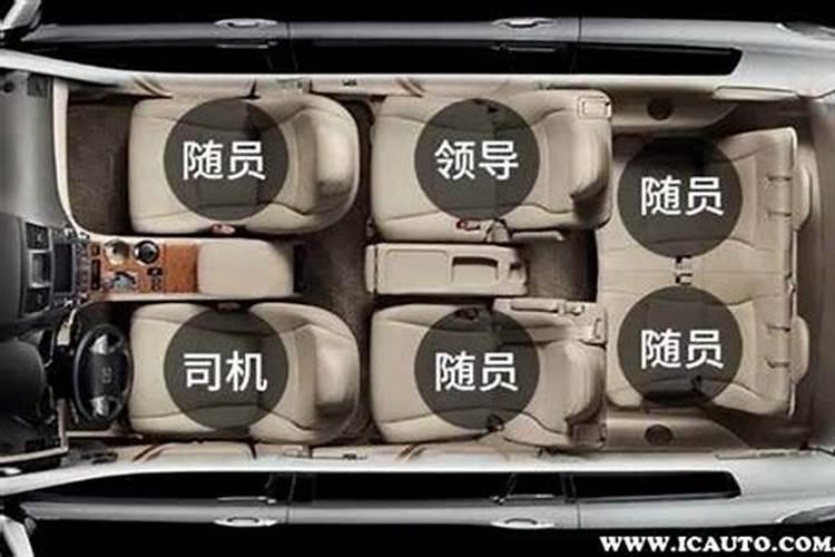 我国是礼仪之邦,礼仪包括什么？