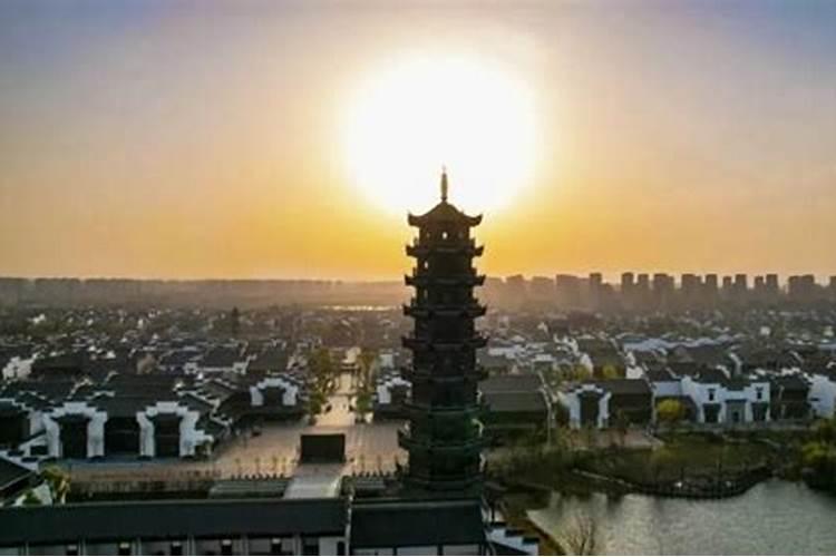 北方别墅院内种什么树好