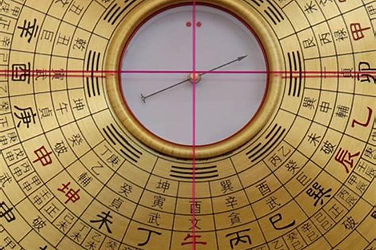客厅吊灯有什么说法吗