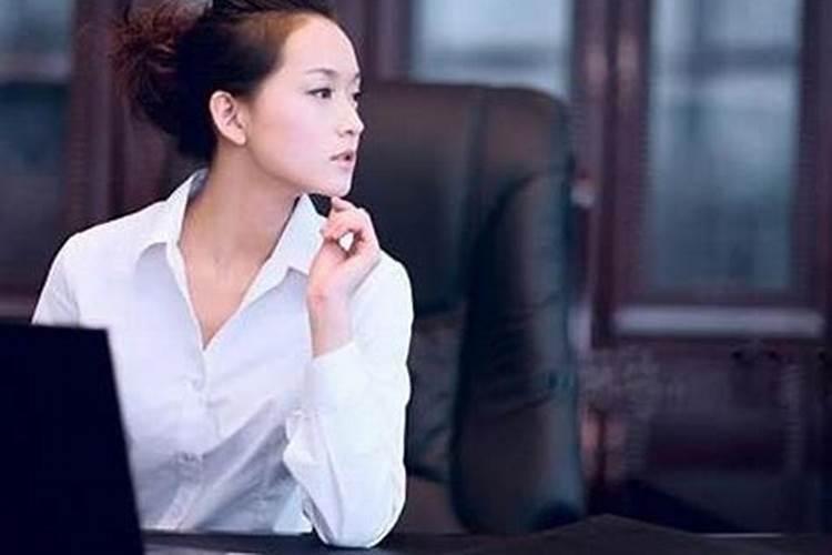 大师救命啊,虎高龙低怎么化解呢？