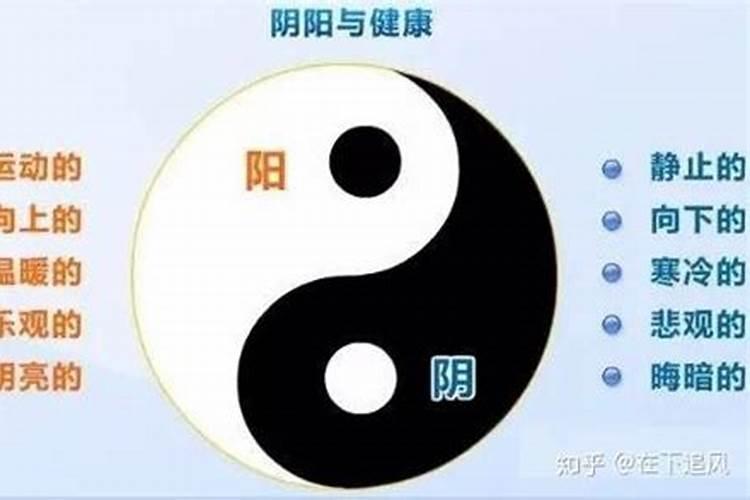 过路阴阳风水派秘法