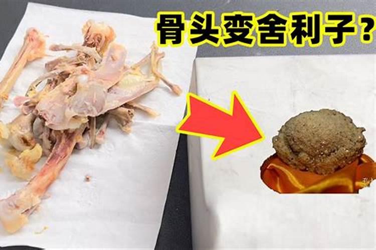 为什么不要住太大的房间？