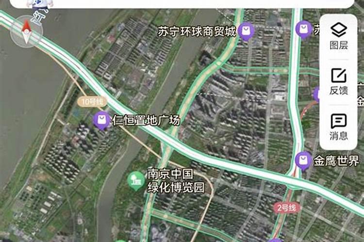 成都十大公墓 成都墓地哪里好 成都公墓陵园一览表
