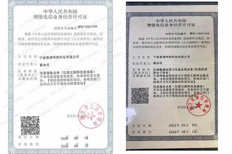 姓曾的历史是怎么样演变的