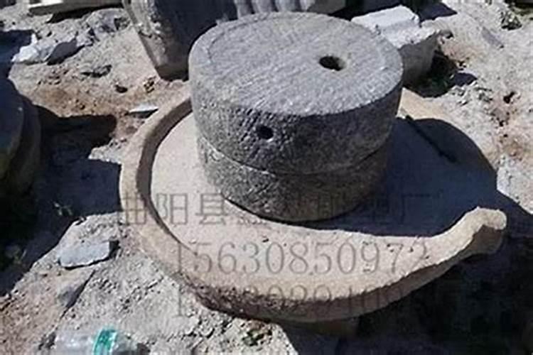 全国最有名的风水大师是谁,明朝最杰出风水大师