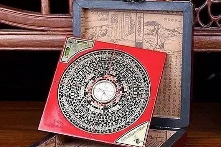 别墅院子风水有什么禁忌