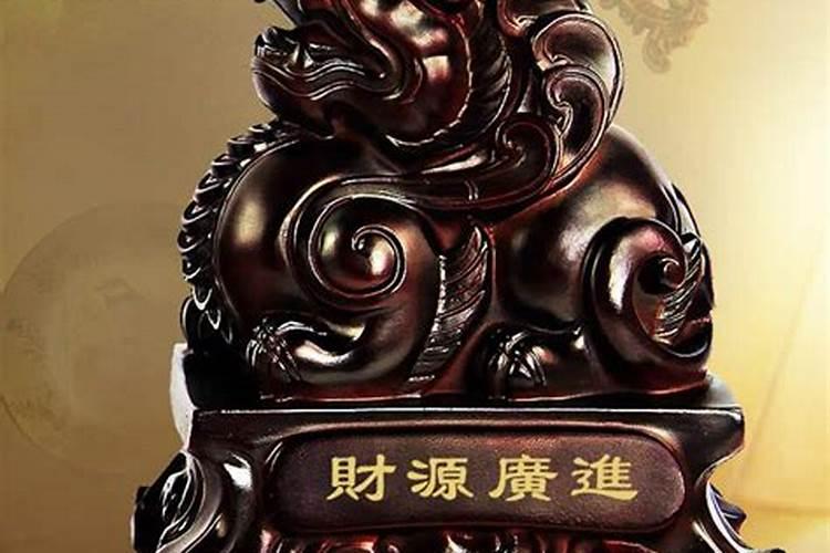 阴宅风水的布局 这样布局后代会富贵
