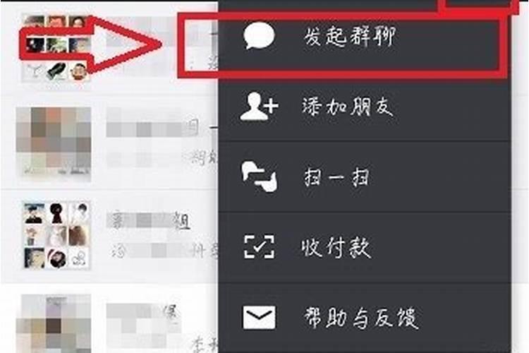广东省茂名市罗添友风水大师怎么样？