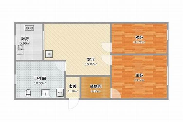 中国有没有风水协会