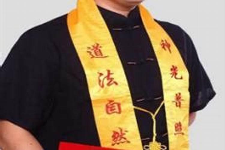 江西三僚风水师的价格