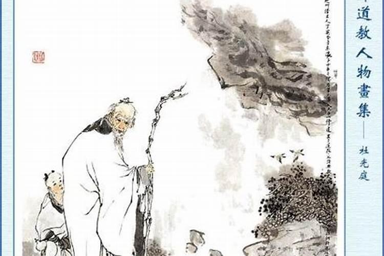 布依族建筑为什么多为依山傍水？布依族建造房屋有什么讲究？