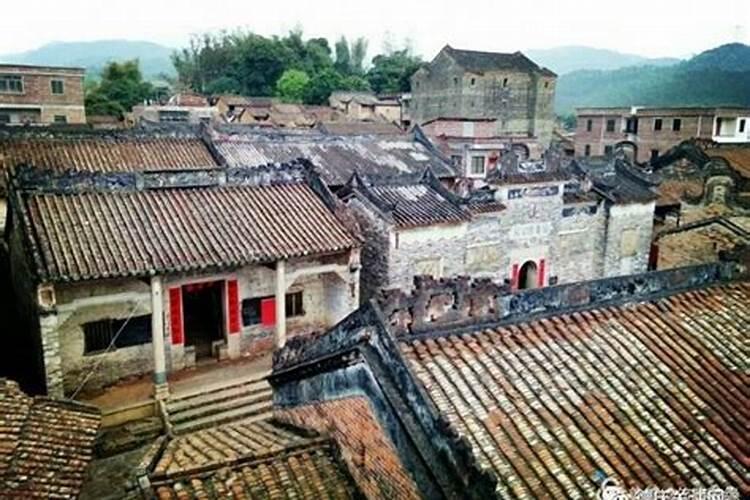 贵阳市人民有什么风俗习惯？