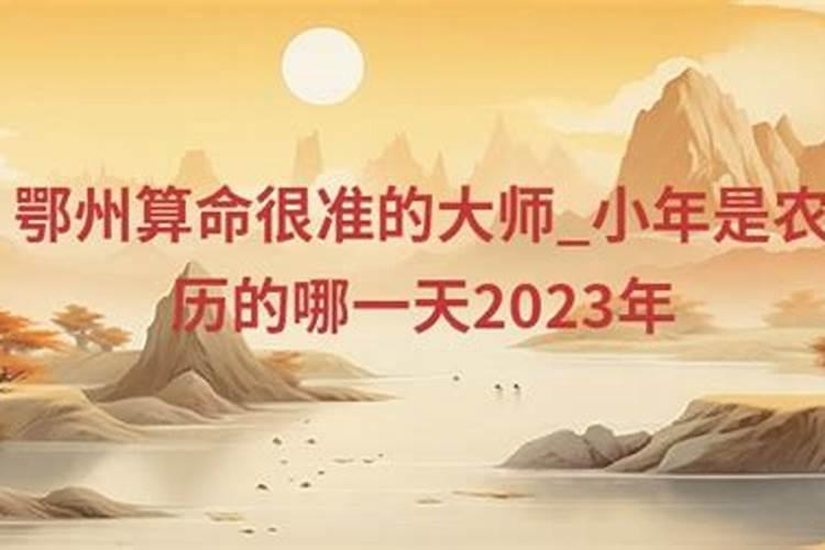 中国最权威的风水师是谁？有详细资料介绍吗