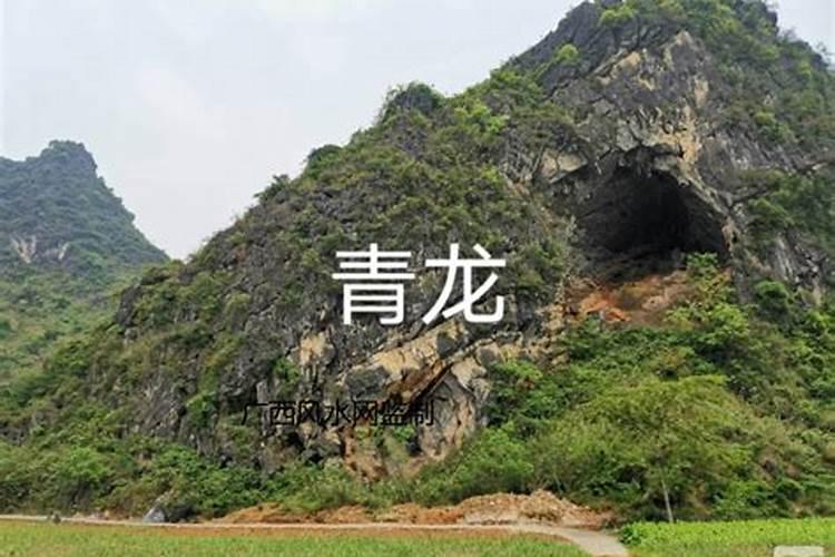 能不能在自己家开店 符合规定吗