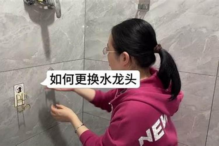 杜牧山行中把深秋时节的山称为什么山作者沿着什么走去发现发现在什么深...