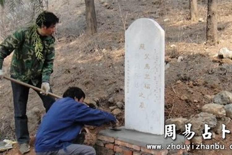 阳台万万不要改成落地窗, 我家改造之后就后悔了!