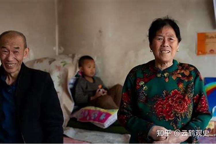 风水不好的房子有什么特征 房子风水