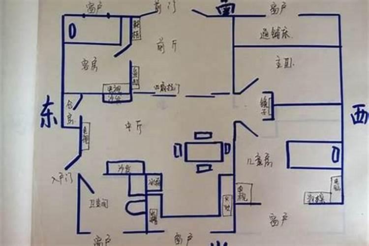 大人物怎么定义？