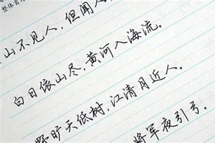 客厅适合挂什么样的字画