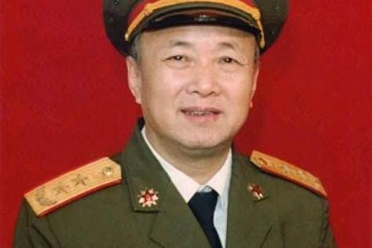 武则天墓为何万人挖不动