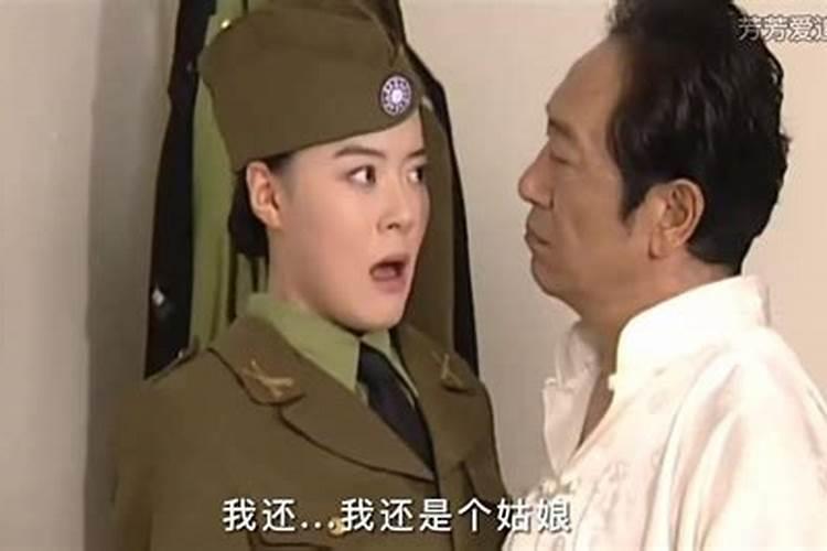 玄关镂空隔断柜子风水上好不好？