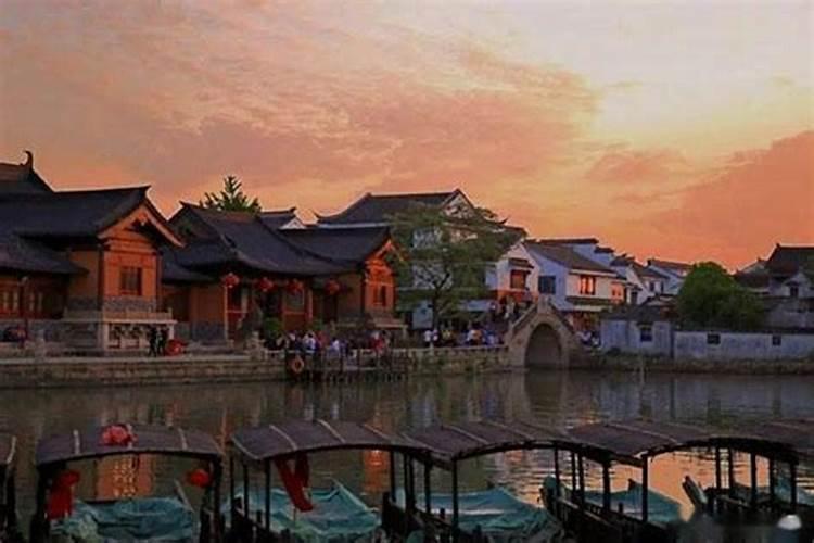 河北沧州南皮