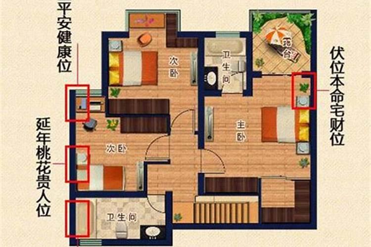 猈貅嘴里放钱好还是不放的好？