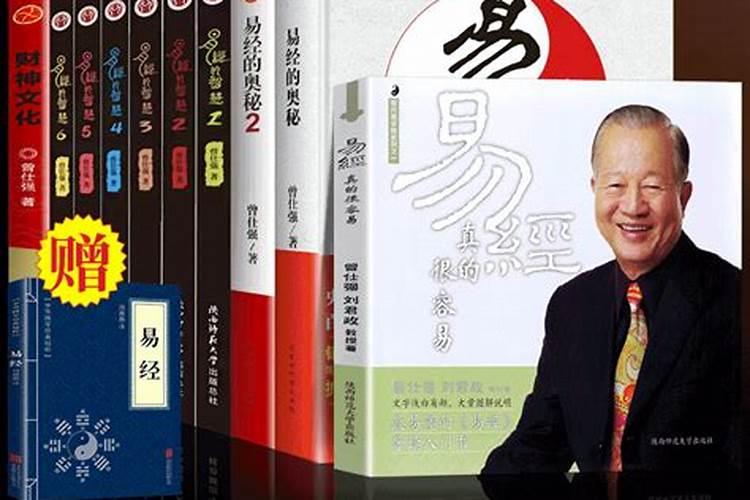 l型厨房设计的三大原理l型厨房好还是u型厨房好