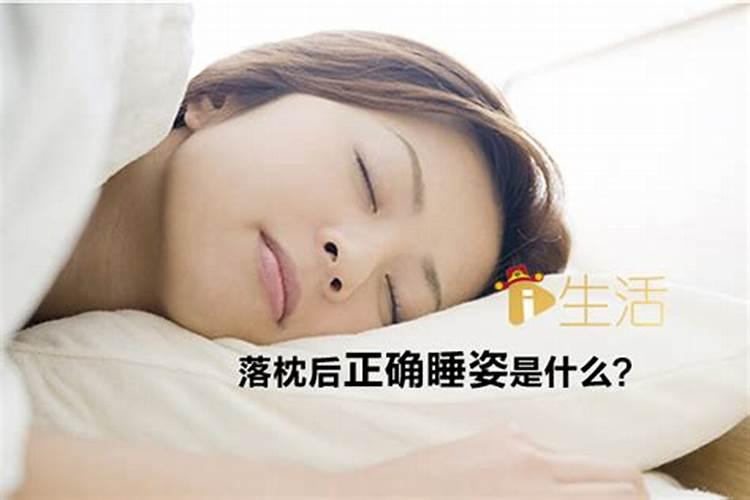 露台鱼池效果图 简易阳台鱼池设计大有学问