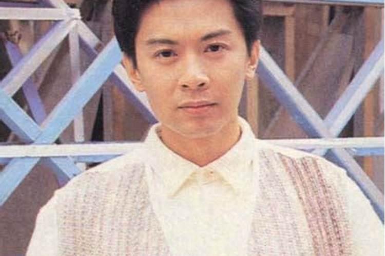 何宝生的人物事件