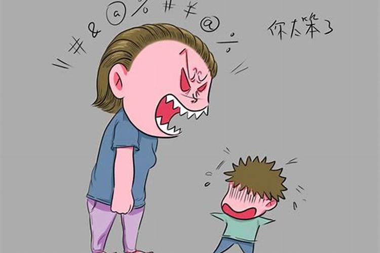 金村朱氏大宗祠地址在哪里？