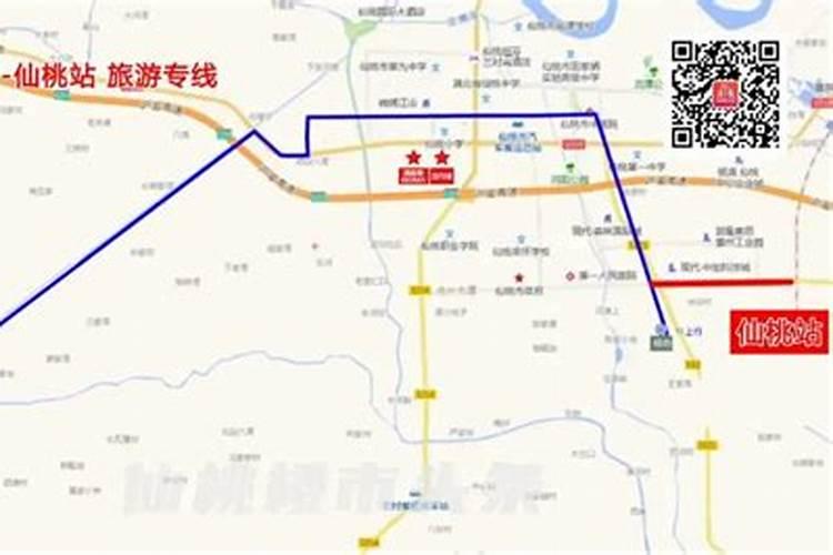 ...是一代军师结果因为龙尾山的风水被仙桃的风水先生破坏所以没成大气...