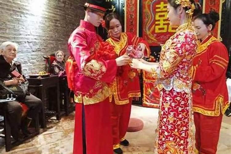 婚房风水布局有讲究夫妻生活蜜里调油
