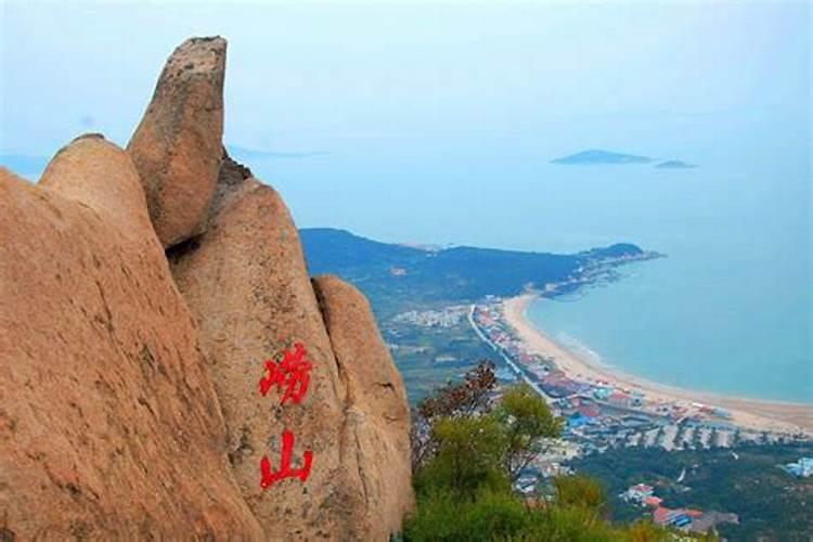 云南省保山市施甸县万兴乡有出租车吗