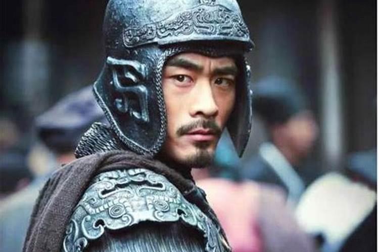 名震四方是什么动物